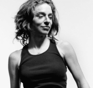Ani DiFranco