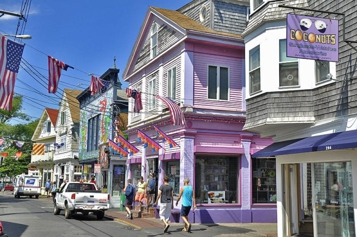 gay hotels in provincetown gay chat userplane