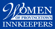 womeninnkeepers-logo