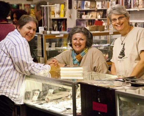 Conversation_MG_2921 copy Provincetown Women's Week 2018 Schedule