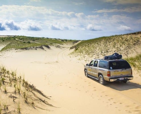 DuneARTS-2-2 provincetown women's week 2018 schedule