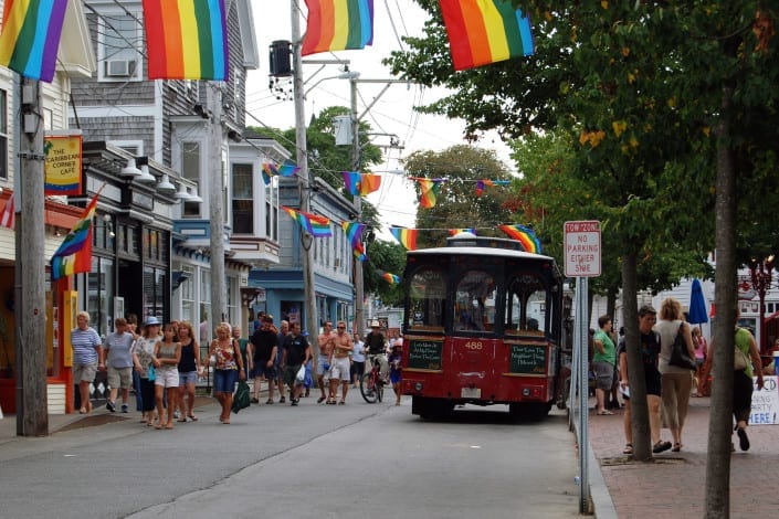 community center Hartford gay lesbian community center Hartford gay lesbian